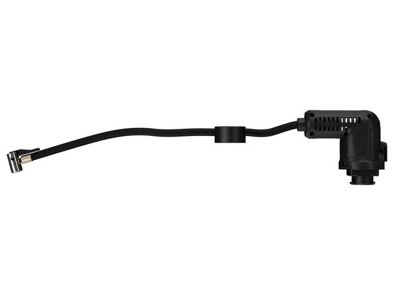 Embouts pour outil multifonction sans fil PKGA 20-Li