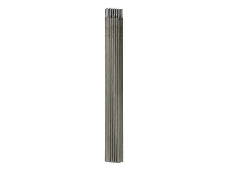 Électrodes de soudure universelles