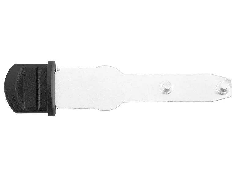 Meuleuse d'angle sans fil PWSAP 20-Li F6. 20 V