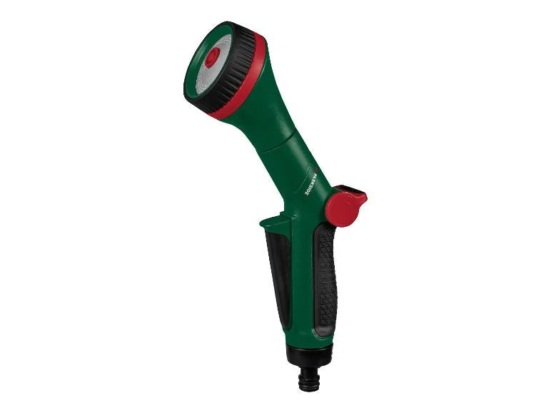 Pistolet ou Lance d'arrosage