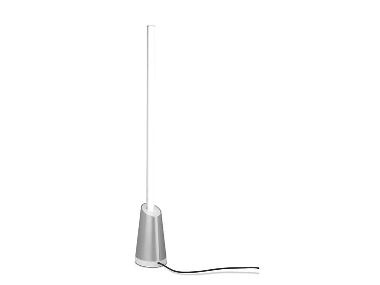 Lampe de table à LED Smart Home. 12 W