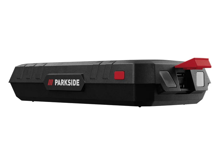 PARKSIDE® Batterie externe Powerbank 20000 mAh