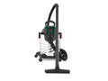 PARKSIDE® Aspirateur eau et poussière PWD 20 B2. 1300 W