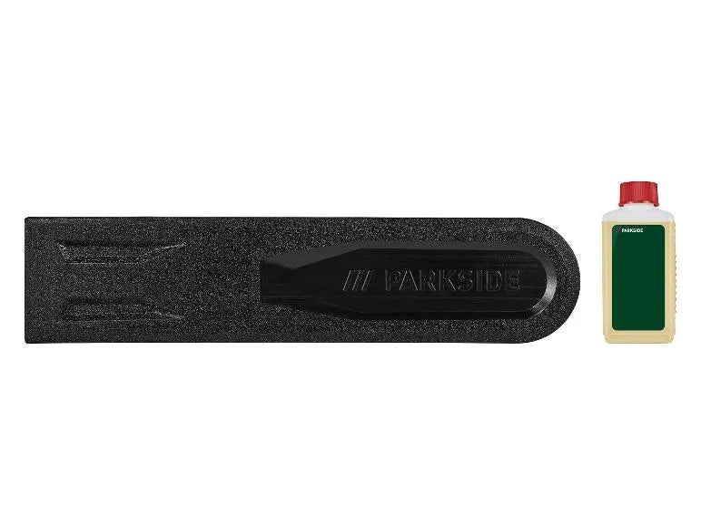 Tronçonneuse électrique PEKS 2200 A1