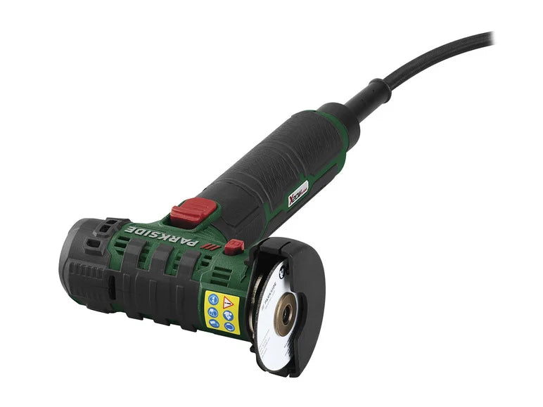 Set de modélisme sans fil PMBSA 20-Li A1. 20 V
