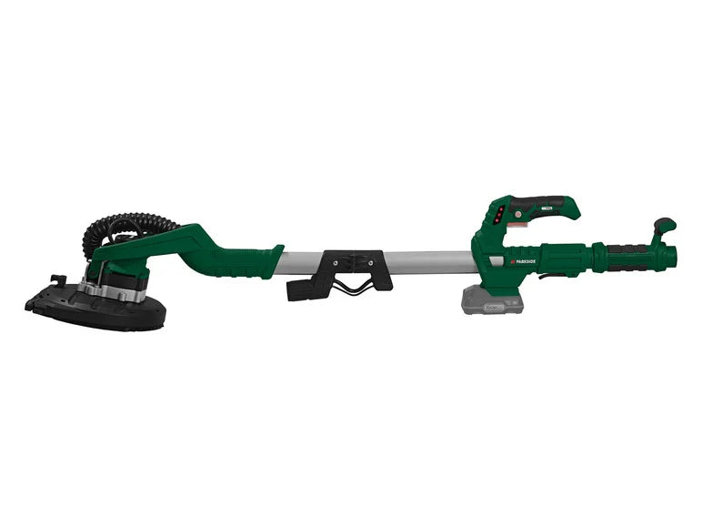 Ponceuse mur et plafond sans fil PWDSA 20-Li A1. 20 V