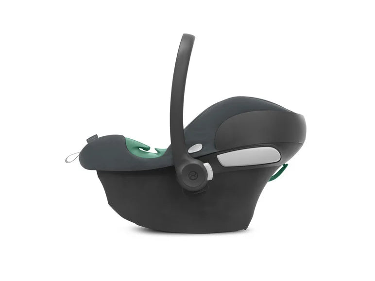 Siège auto bébé ton B2 i-Size