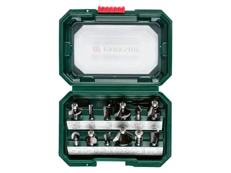 ||