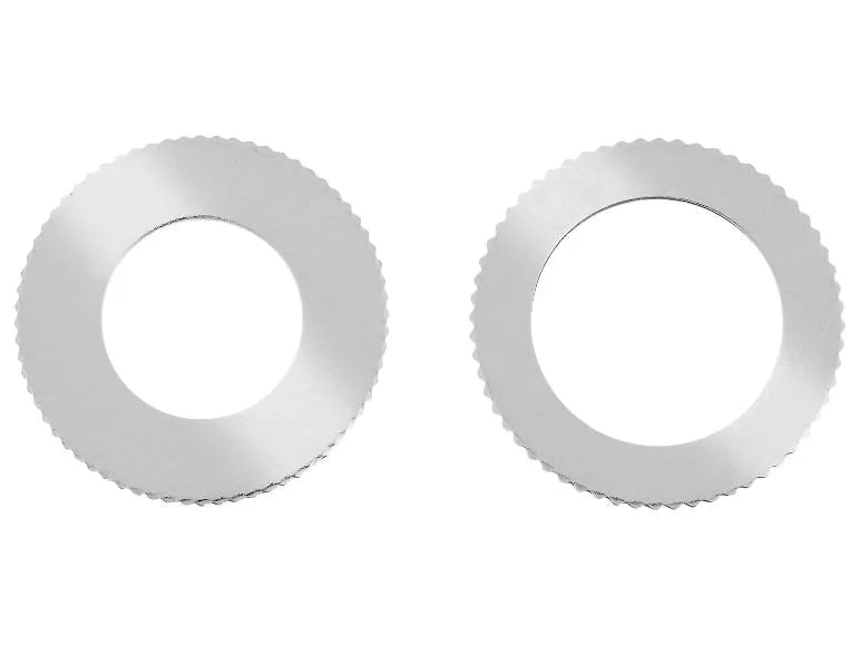 Lame de scie circulaire PPKB 1800 A1. Ø 190 mm