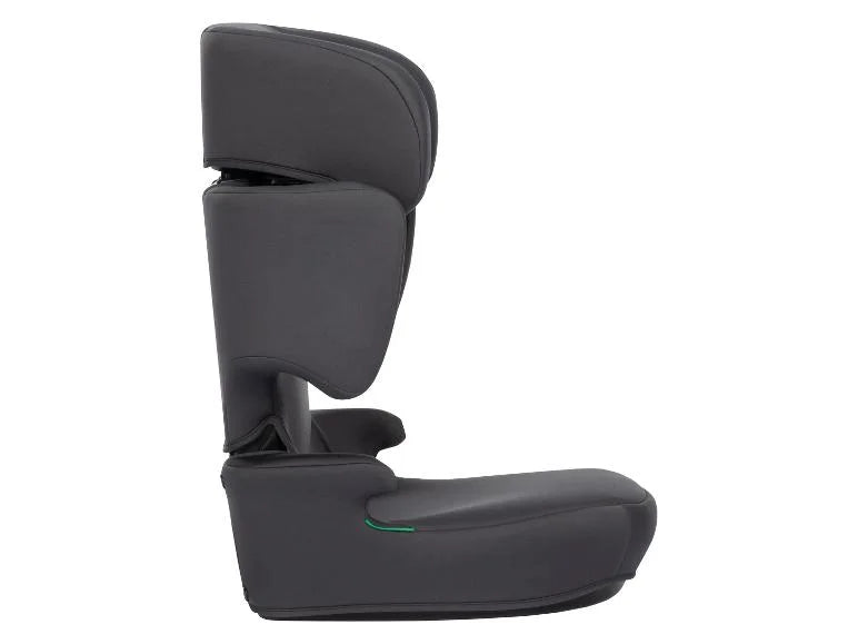 Siège auto enfant.  Apollo i-Size