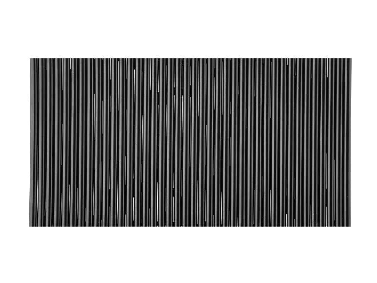 ||||||||||