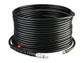 PARKSIDE® Set de débouchage de canalisation PRRS 15 A3