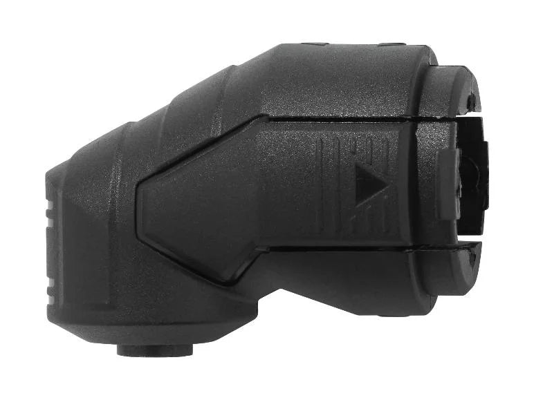 Visseuse sans fil avec embouts interchangeables PAS D7. 4 V
