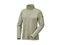 Pull camionneur femme