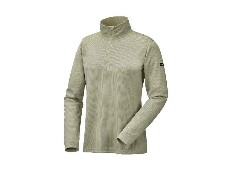 Pull camionneur femme