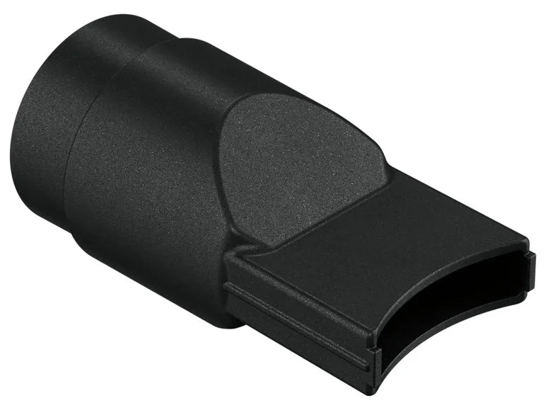 Embouts pour outil combiné sans fil PKGA 20-Li