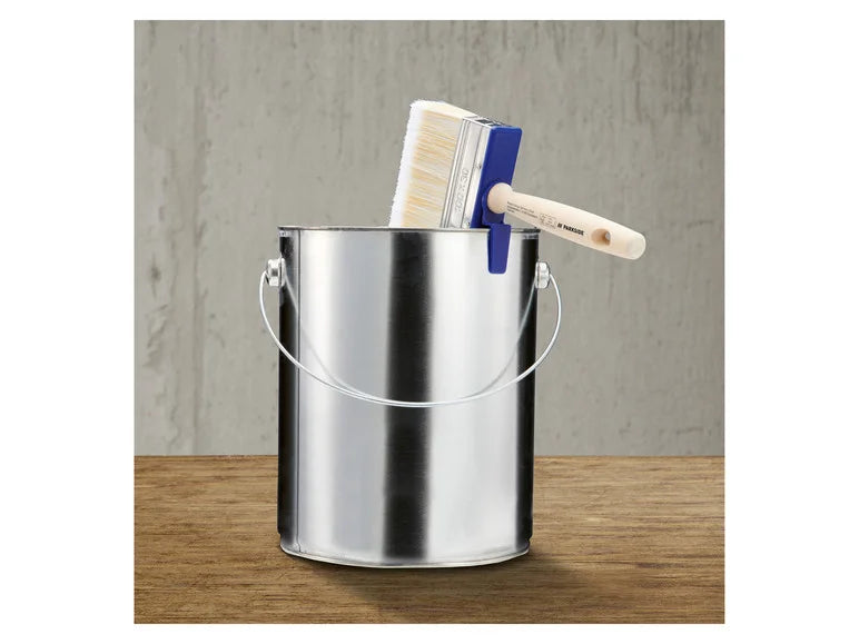 Set de 10 pinceaux