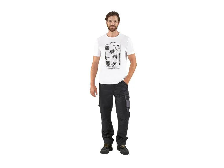 T-shirt homme