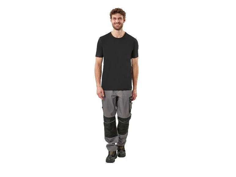 Lot de 3 t-shirts Homme