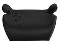 ||||||