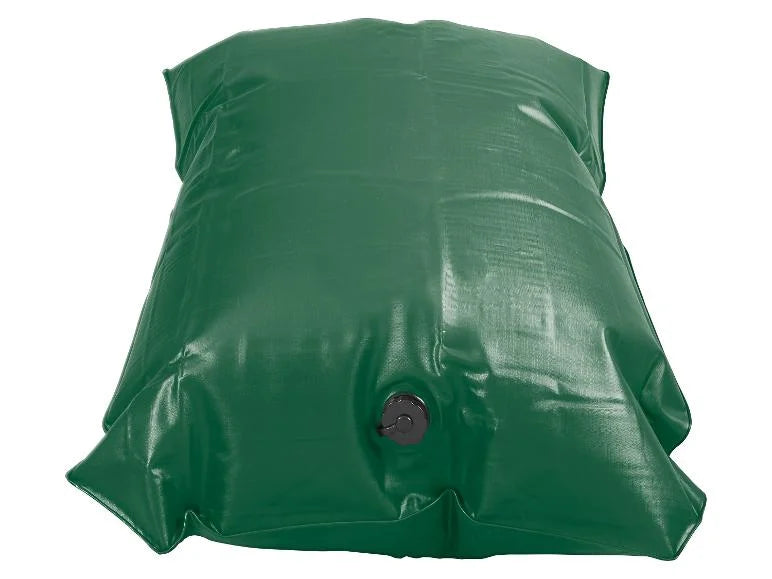 Accessoire d'irrigation