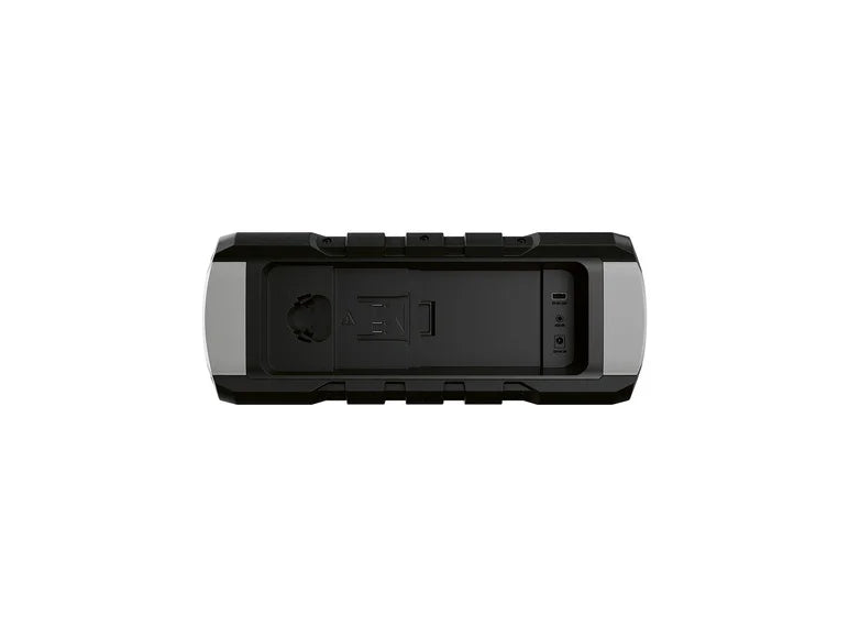 PARKSIDE PERFORMANCE® Enceinte de chantier Bluetooth® PBL 40 A1