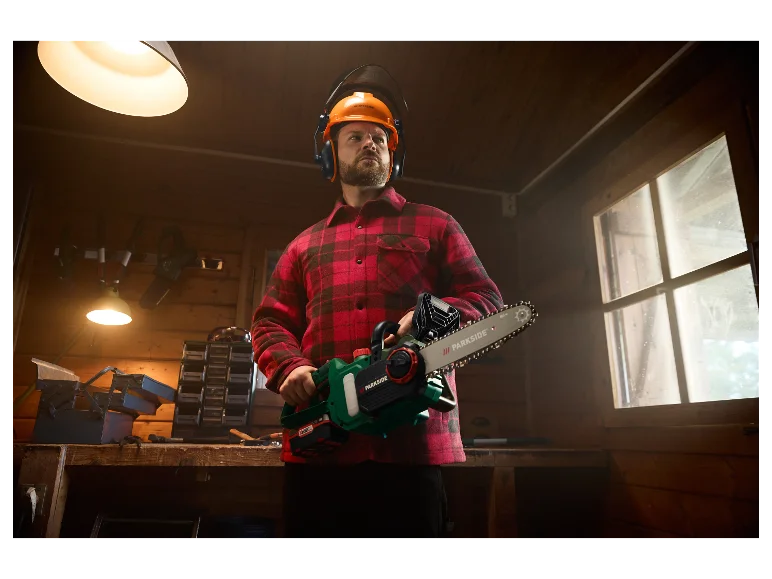||||||||||||||