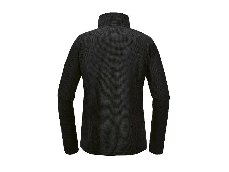 Pull camionneur femme