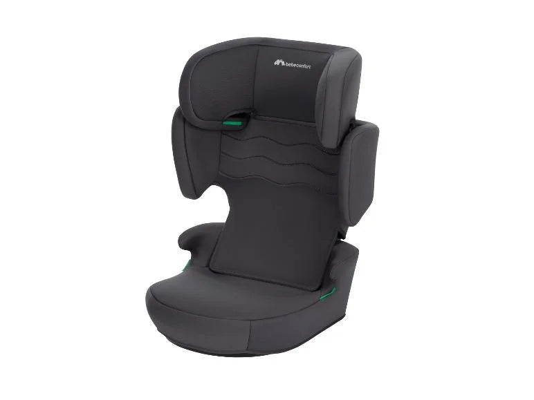 Siège auto enfant « Hera i-Safe »
