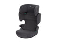 Siège auto enfant « Hera i-Safe »