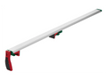 Rail de scie PSS A1