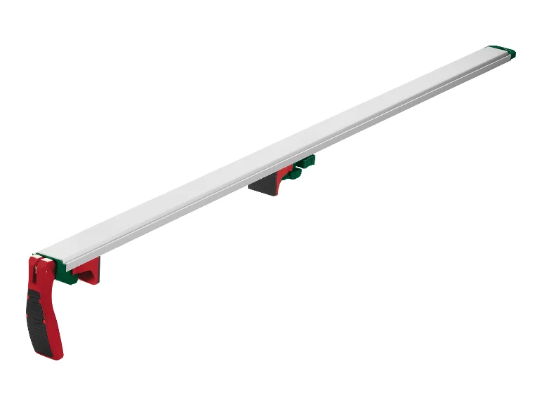 Rail de scie PSS A1