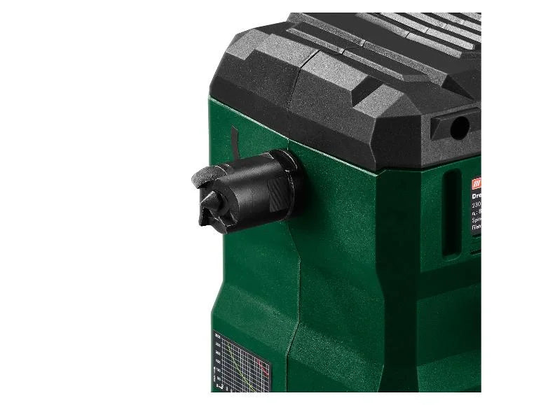 Tour PDM 600 D2. 550 W