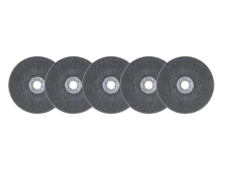 Set de disques