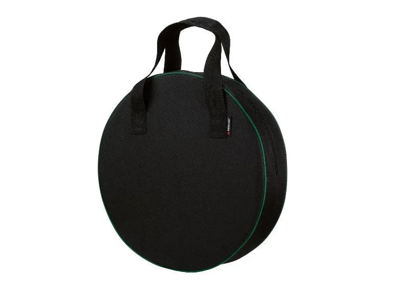 Sac à outils de jardinage ou sacoche pour tuyau d'arrosage