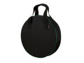 Sac à outils de jardinage ou sacoche pour tuyau d'arrosage