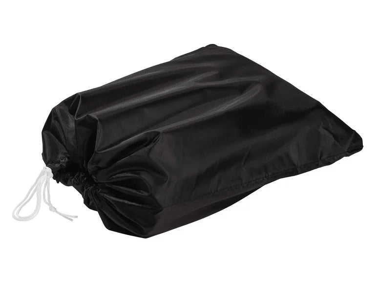 bâche de protection voiture