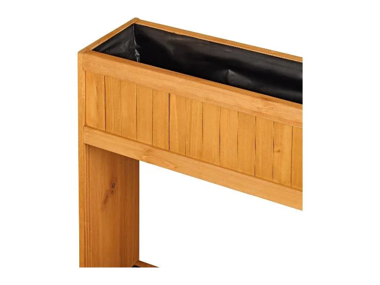 Table de culture