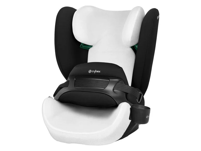 Siège-auto enfant. Pallas B2 i-Size