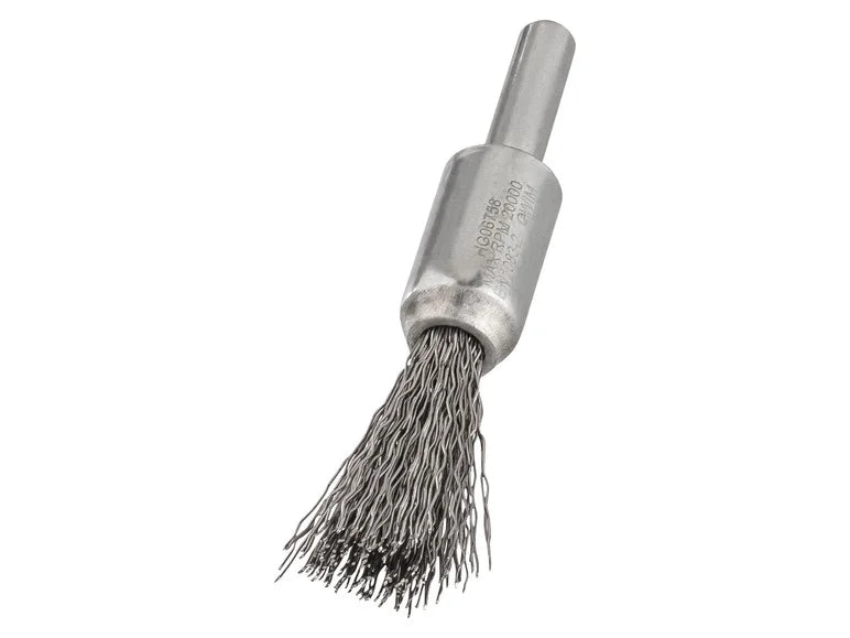 PARKSIDE® Accessoires pour meuleuse droite PGSZ 7 B1. Ø 6 mm
