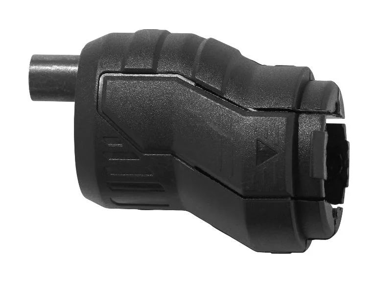 Visseuse sans fil avec embouts interchangeables PAS D7. 4 V
