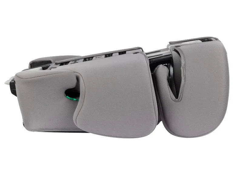 Siège auto Road Safe i-Size