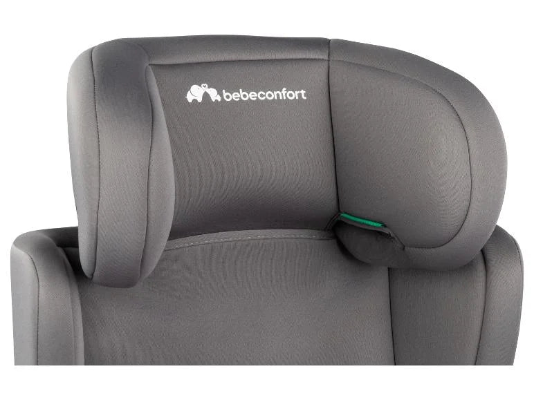 Siège auto Road Safe i-Size