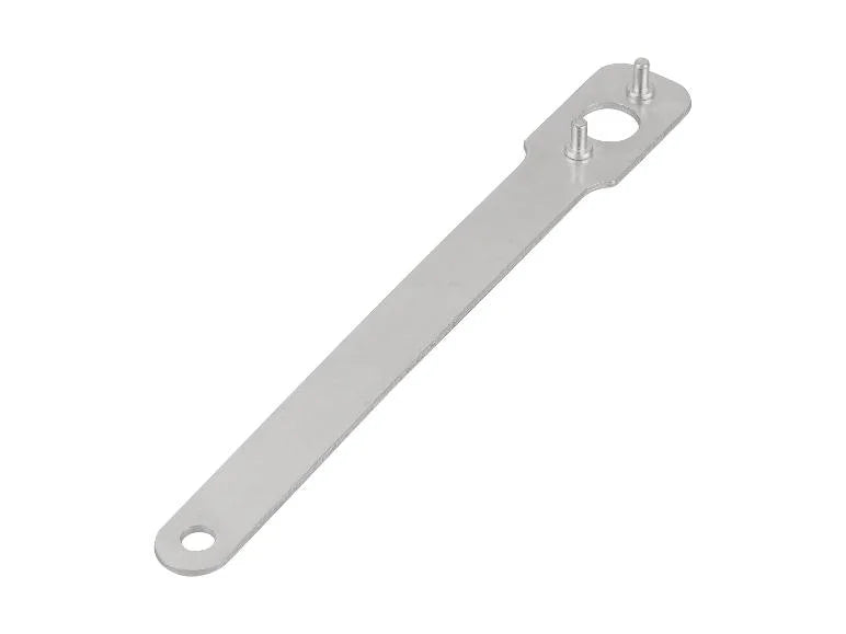 Meuleuse d'angle PWS 230 F5