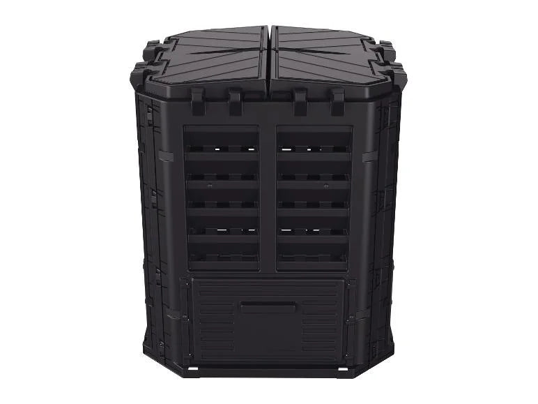 Composteur. 300 L