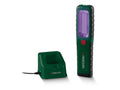 PARKSIDE® Lampe baladeuse rechargeable PASL 4000 B3