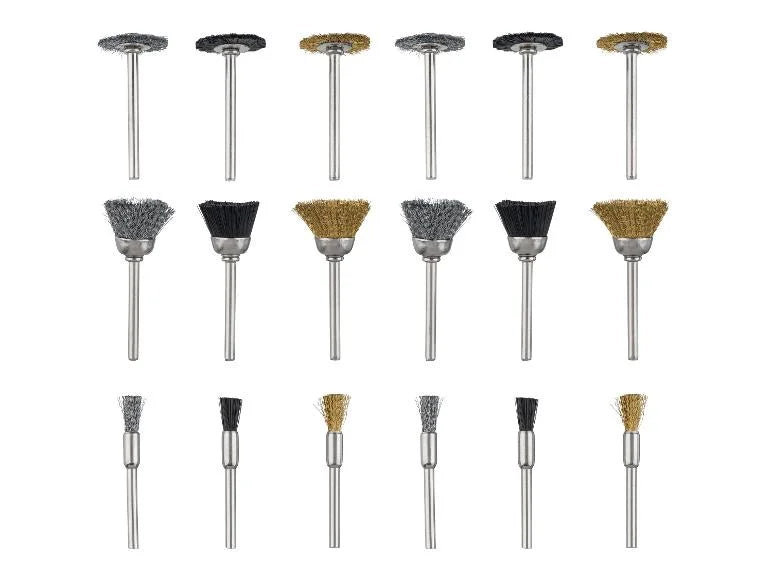 Accessoires pour modélisme