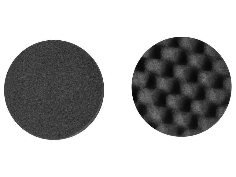Embouts pour outil combiné sans fil PKGA 20-Li