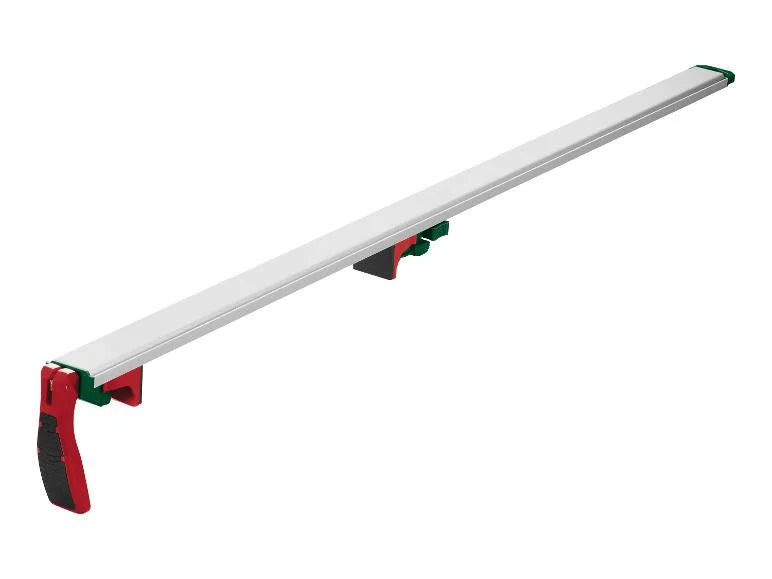 Rail de scie