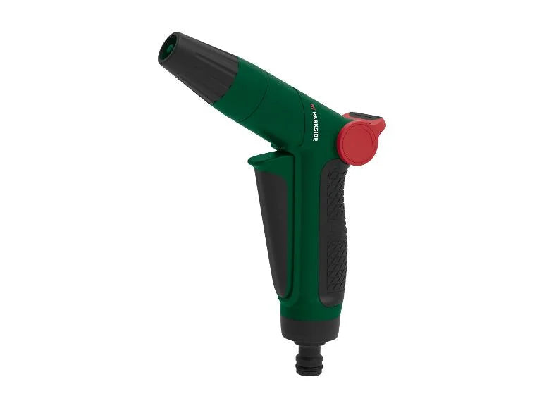 Pistolet ou Lance d'arrosage